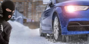Vehicle-Safety-During-Cold-Weather-Warm-Up-Lead-in