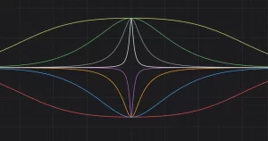 Lets-Talk-About-Parametric-Equalizers-Lead-in