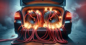 Deep-Thoughts-on-Car-Audio-Power-Wire-Sizing-Lead-in